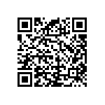 RNC50J5491BSB14 QRCode