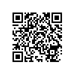 RNC50J54R9BSB14 QRCode