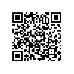 RNC50J54R9BSRSL QRCode