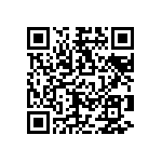 RNC50J5561BSR36 QRCode