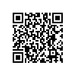 RNC50J5561BSRSL QRCode