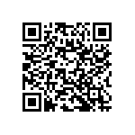 RNC50J5562BSB14 QRCode