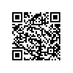 RNC50J5620BSB14 QRCode