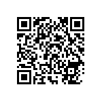 RNC50J5620BSRE6 QRCode