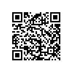 RNC50J5620DSB14 QRCode