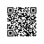 RNC50J5620FRB14 QRCode