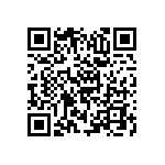 RNC50J5620FSRE6 QRCode