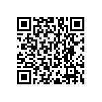 RNC50J5620FSRSL QRCode