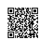 RNC50J5621BRRSL QRCode