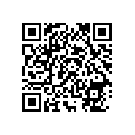 RNC50J5621BSRSL QRCode