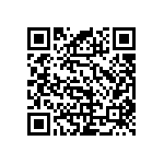 RNC50J5621FSRE6 QRCode