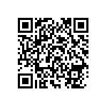 RNC50J5622FSRE6 QRCode