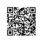 RNC50J5623BSBSL QRCode