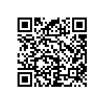 RNC50J5623BSRSL QRCode