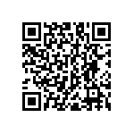 RNC50J5631BSRE6 QRCode