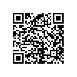 RNC50J5662BSRE6 QRCode