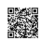 RNC50J5691BSB14 QRCode