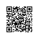 RNC50J5691BSBSL QRCode