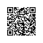 RNC50J56R0BSB14 QRCode