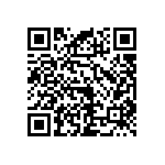 RNC50J56R2FSRSL QRCode