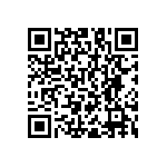 RNC50J56R9BSB14 QRCode