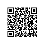 RNC50J5760BSB14 QRCode