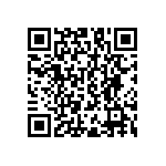 RNC50J5760FSB14 QRCode