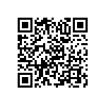 RNC50J5761FSRSL QRCode