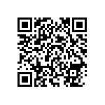 RNC50J57R6DSRE6 QRCode