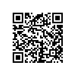 RNC50J5900BSRSL QRCode