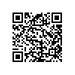 RNC50J5901FSB14 QRCode