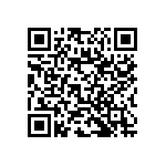 RNC50J5902BSB14 QRCode