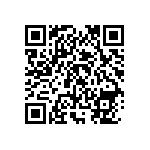 RNC50J5902BSRE6 QRCode