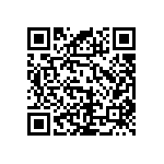 RNC50J5902FSBSL QRCode