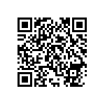 RNC50J5903BSB14 QRCode