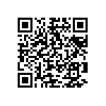 RNC50J5903FRB14 QRCode