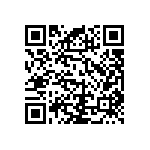 RNC50J5970BSB14 QRCode