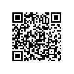 RNC50J5972BSBSL QRCode