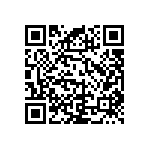 RNC50J5973BSBSL QRCode