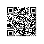 RNC50J6040BSB14 QRCode