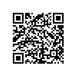 RNC50J6040FSBSL QRCode