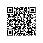 RNC50J6041DSB14 QRCode