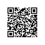 RNC50J6041DSRSL QRCode