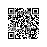 RNC50J6041FRBSL QRCode