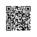 RNC50J6042BSB14 QRCode