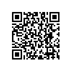 RNC50J6042FSBSL QRCode