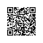 RNC50J6043BSRE6 QRCode