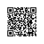 RNC50J6043FSB14 QRCode