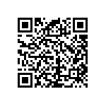 RNC50J6080FSB14 QRCode