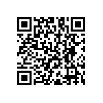 RNC50J6080FSRE6 QRCode